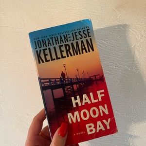 very good read and i would love to pass it on :)